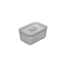 Pote Hermético Para Marmita 1,4 Litro Linha Move Lock