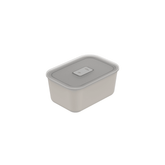 Pote Hermético Para Marmita 1,4 Litro Linha Move Lock