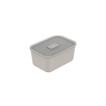 Pote Hermético Para Marmita 1,4 Litro Linha Move Lock