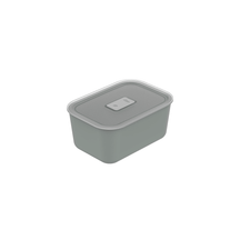 Pote Hermético Para Marmita 1,4 Litro Linha Move Lock