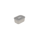 Pote Hermético Para Marmita 400ml Linha Move Lock