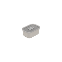 Pote Hermético Para Marmita 400ml Linha Move Lock