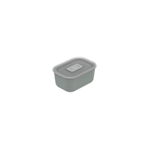 Pote Hermético Para Marmita 400ml Linha Move Lock