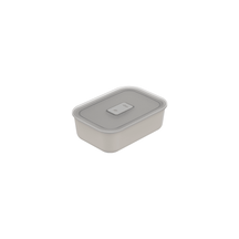 Pote Hermético Para Marmita 890ml Linha Move Lock