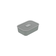 Pote Hermético Para Marmita 890ml Linha Move Lock