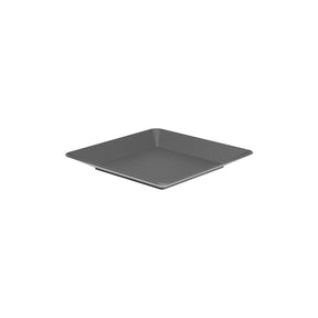 Prato quadrado Linha Servir