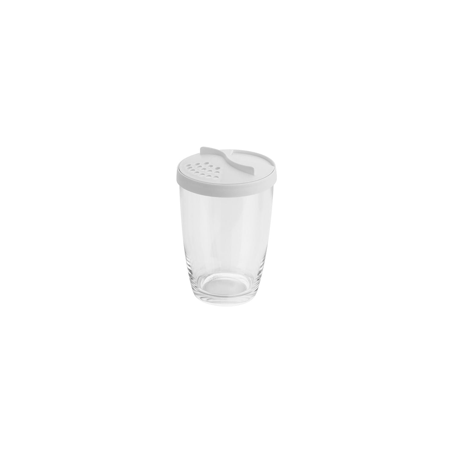 Queijeira Farinheira 350 ml Linha Gusto