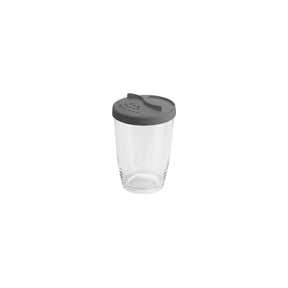Queijeira Farinheira 350 ml Linha Gusto