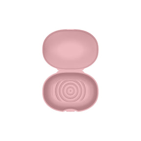 Saboneteira Linha Soft