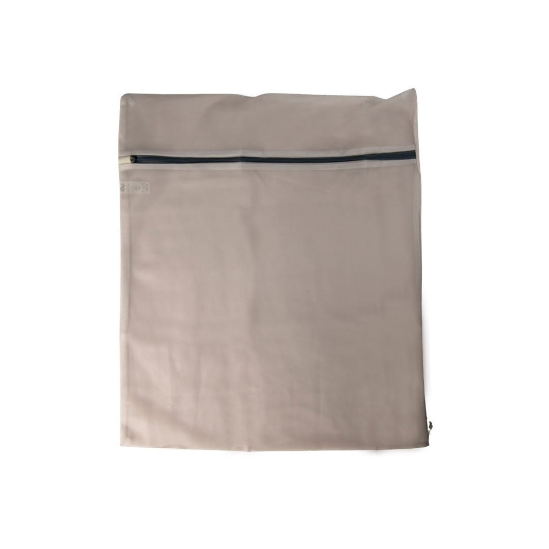 Saco Para Lavar Roupa Grande Linha Flow