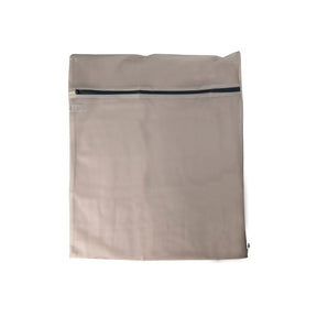 Saco Para Lavar Roupa Grande Linha Flow