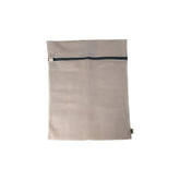 Saco Para Lavar Roupa Médio Linha Flow