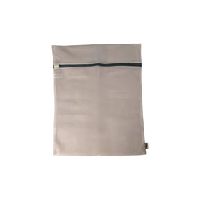 Saco Para Lavar Roupa Médio Linha Flow