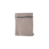 Saco Para Lavar Roupa Pequeno Linha Flow