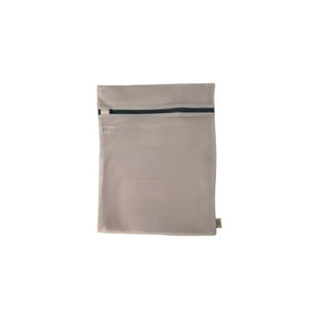Saco Para Lavar Roupa Pequeno Linha Flow