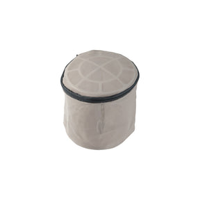 Saco Para Lavar Sutiã Linha Flow