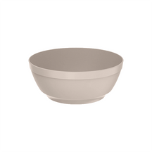 Saladeira luna 1,8L Linha Servir
