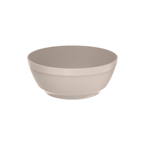 Saladeira luna 1,8L Linha Servir