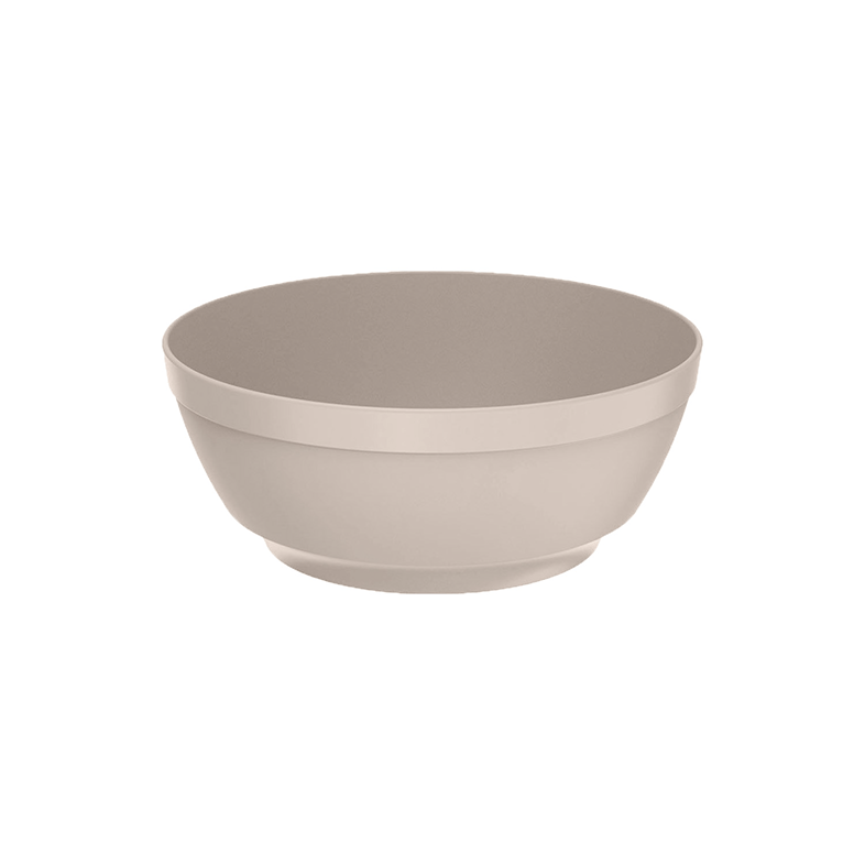 Saladeira luna 1,8L Linha Servir