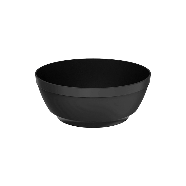 Saladeira luna 1,8L Linha Servir