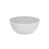 Saladeira luna 1,8L Linha Servir