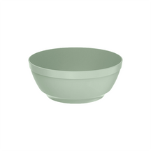 Saladeira luna 1,8L Linha Servir