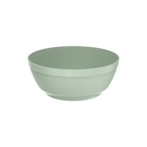 Saladeira luna 1,8L Linha Servir