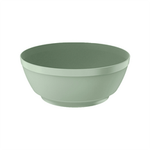 Saladeira luna 3,5L Linha Servir