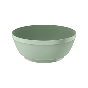 Saladeira luna 3,5L Linha Servir