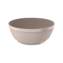 Saladeira luna 3,5L Linha Servir