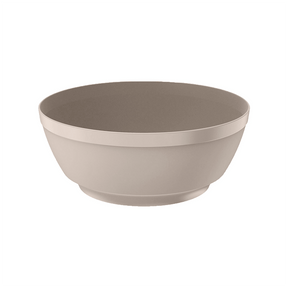 Saladeira luna 3,5L Linha Servir