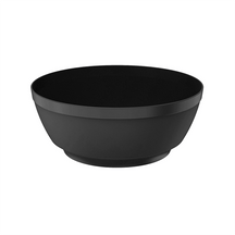Saladeira luna 3,5L Linha Servir