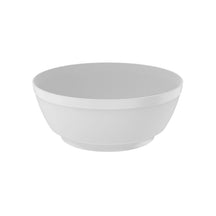 Saladeira luna 3,5L Linha Servir