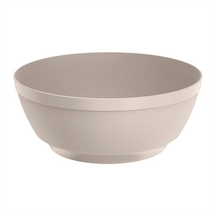 Saladeira luna 5L Linha Servir
