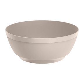 Saladeira luna 5L Linha Servir