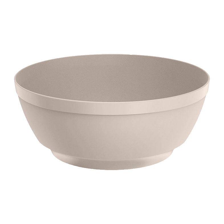 Saladeira luna 5L Linha Servir