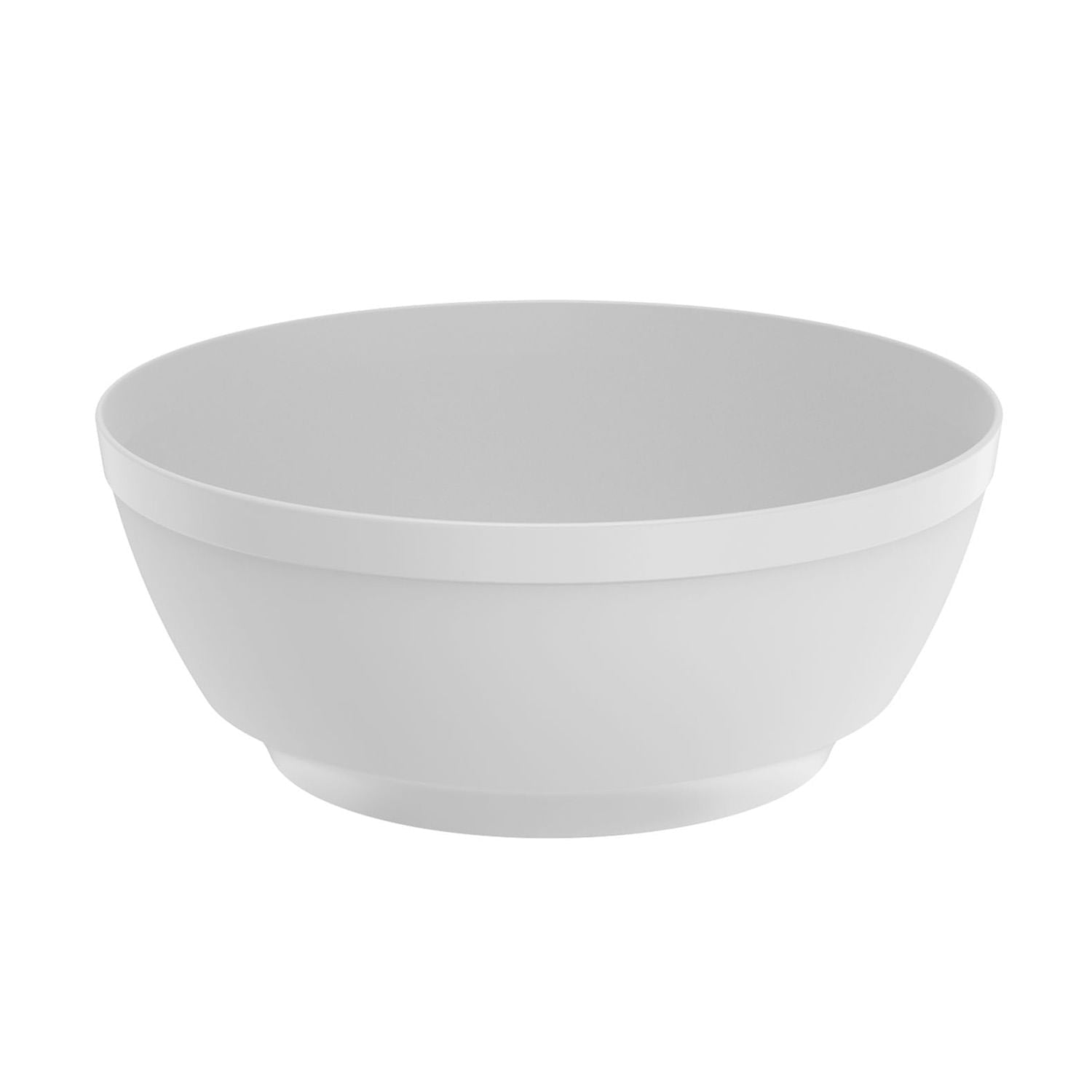 Saladeira luna 5L Linha Servir