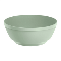 Saladeira luna 5L Linha Servir