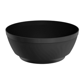 Saladeira luna 5L Linha Servir