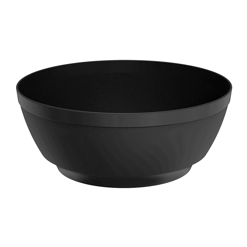Saladeira luna 5L Linha Servir