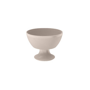 Taça de sobremesa luna 300ml Linha Servir