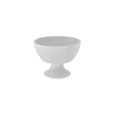 Taça de sobremesa luna 300ml Linha Servir