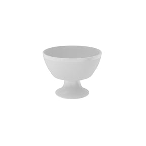 Taça de sobremesa luna 300ml Linha Servir
