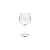 Taça gin 600ml Linha Servir