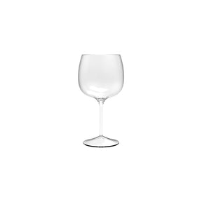 Taça gin 600ml Linha Servir