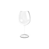 Taça Para Vinho 750 ml