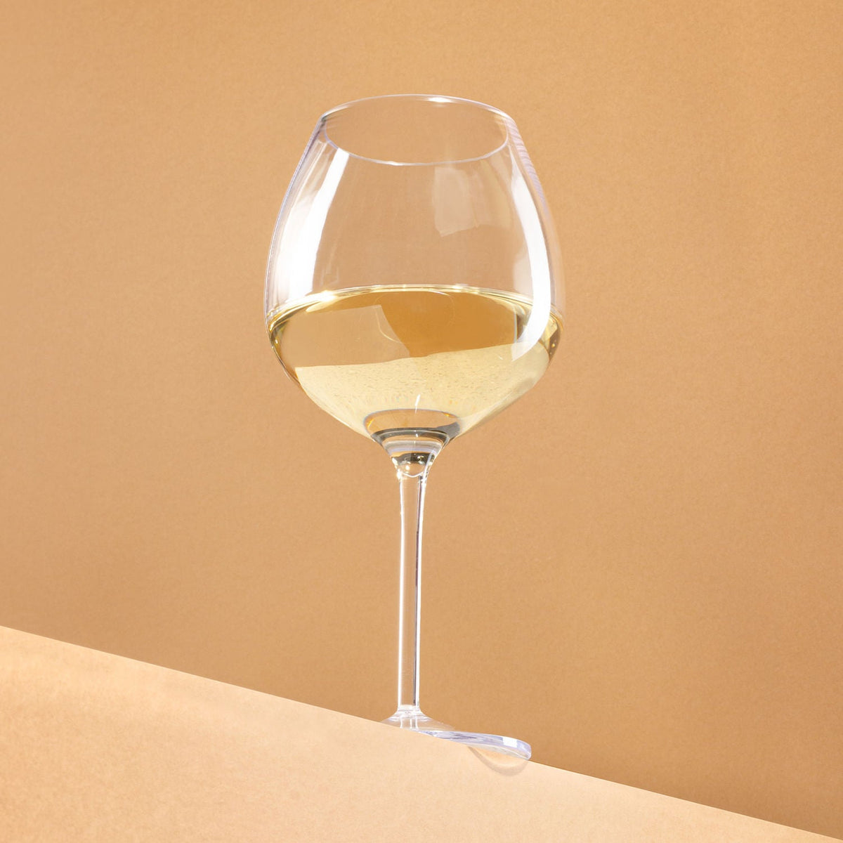 Taça Para Vinho 750 ml