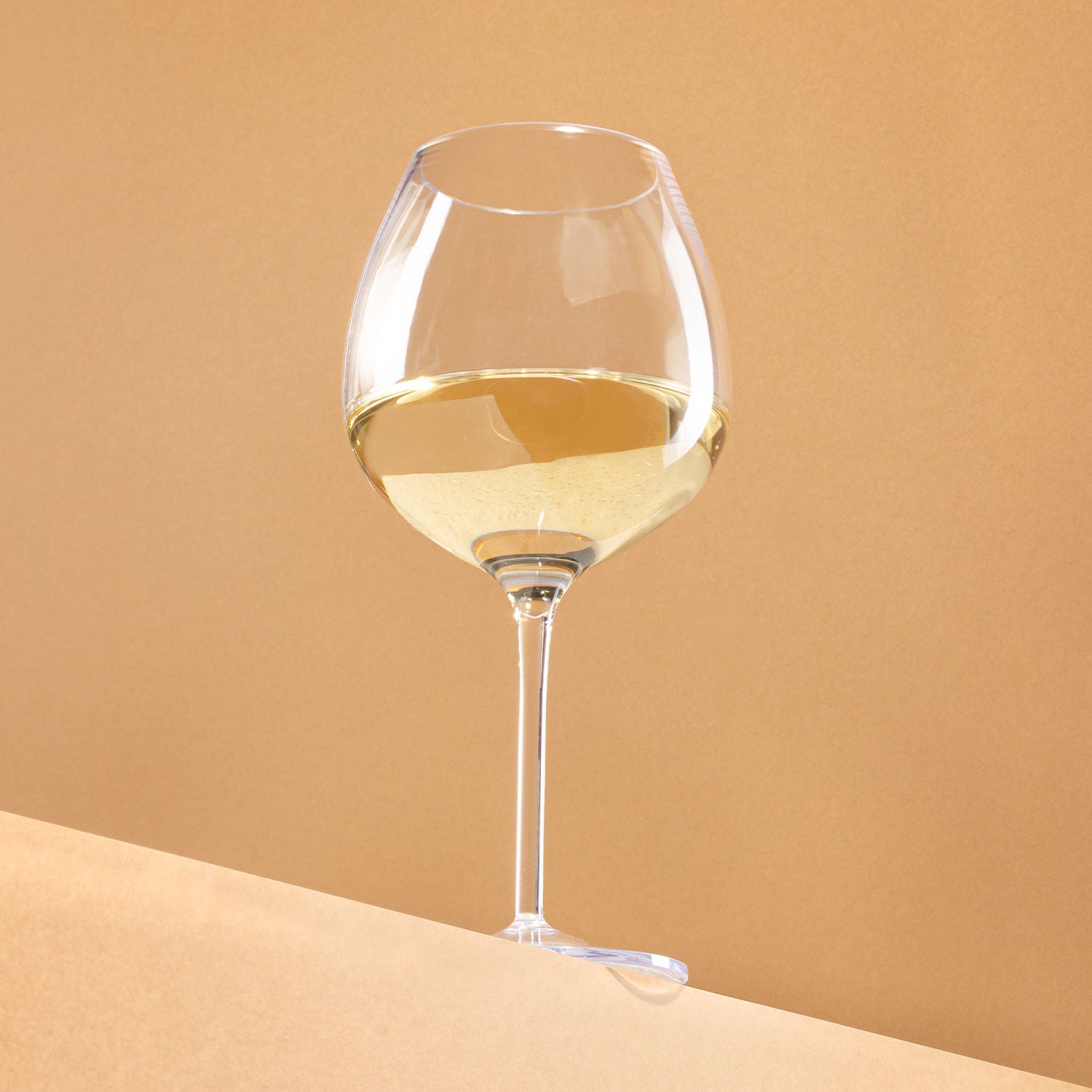 Taça Para Vinho 750 ml