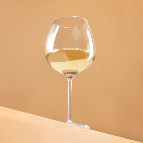 Taça Para Vinho 750 ml