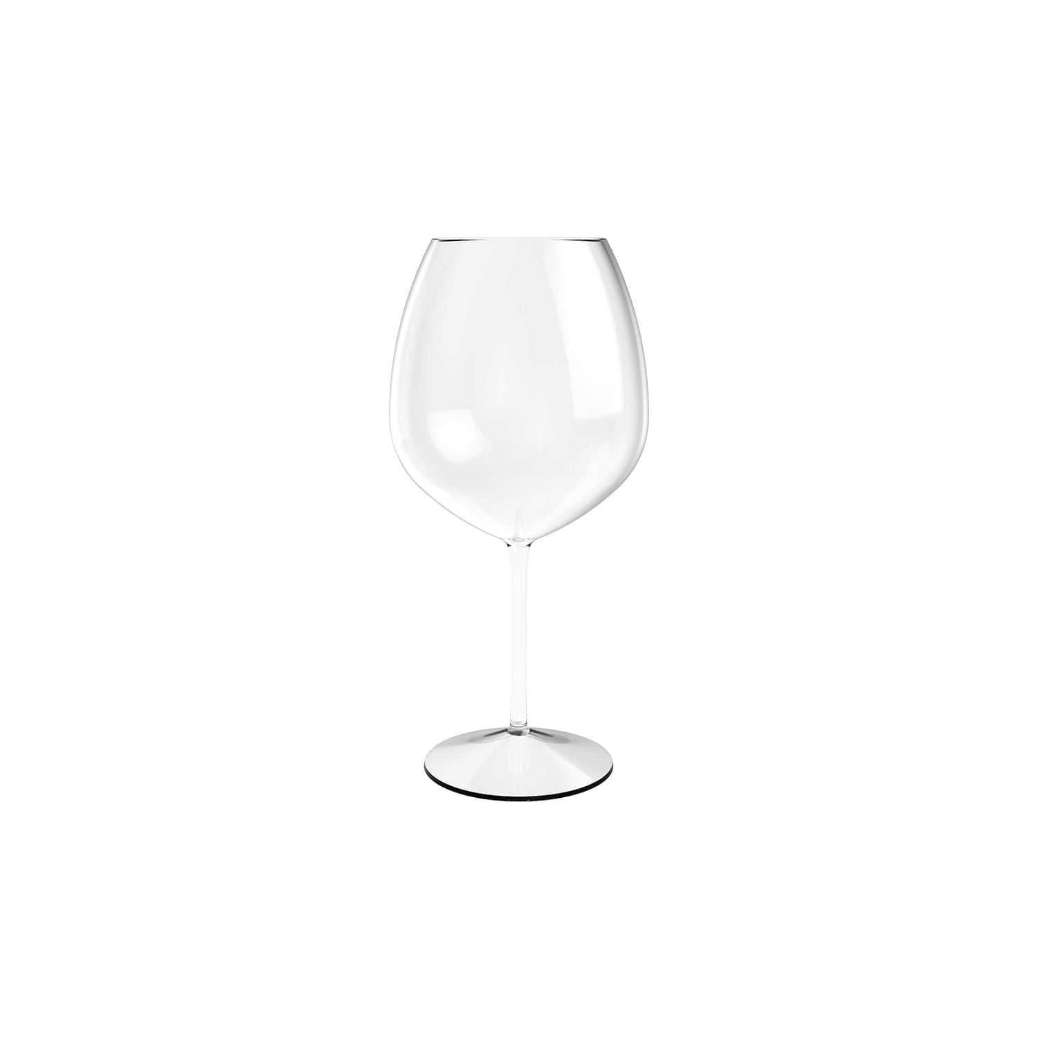 Taça Para Vinho 750 ml